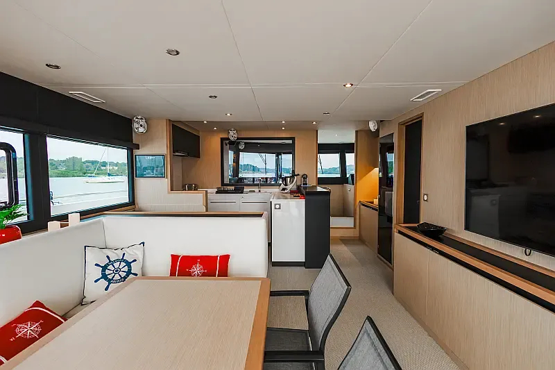 Leen 56 (ID=14133) - фото 8