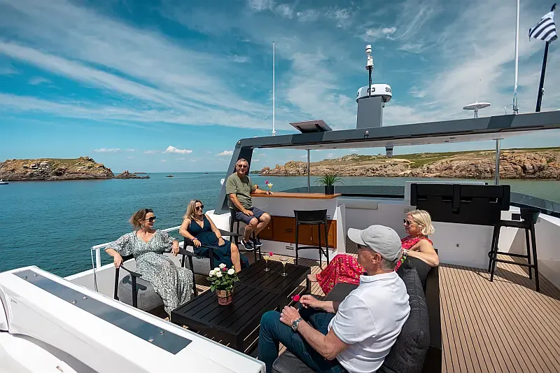 Leen 56 (ID=14133) - фото 21