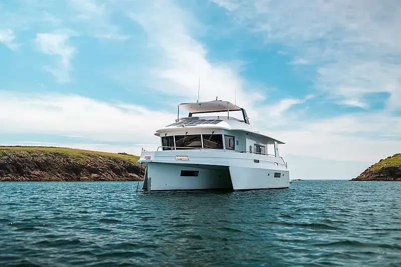 Leen 56 (ID=14133) - фото 18