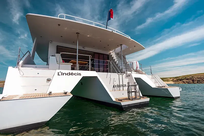 Leen 56 (ID=14133) - фото 19