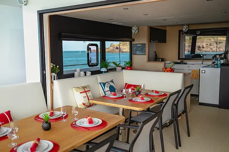 Leen 56 (ID=14133) - фото 10