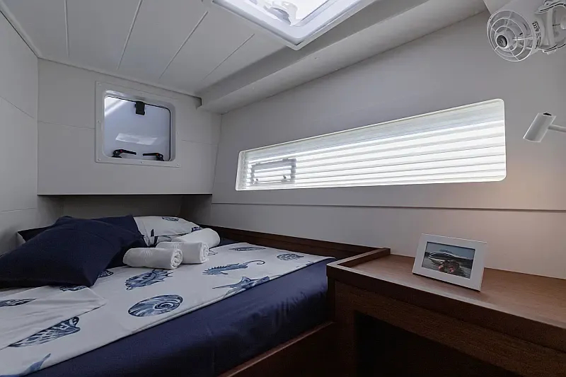 Lagoon 40 (ID=14141) - фото 11