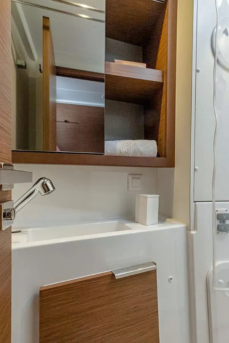 Lagoon 40 (ID=14141) - фото 15