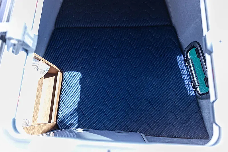 Lagoon 40 (ID=14141) - фото 19