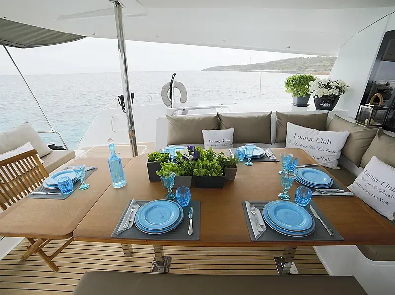 Saba 50 (ID=14149) - фото 8