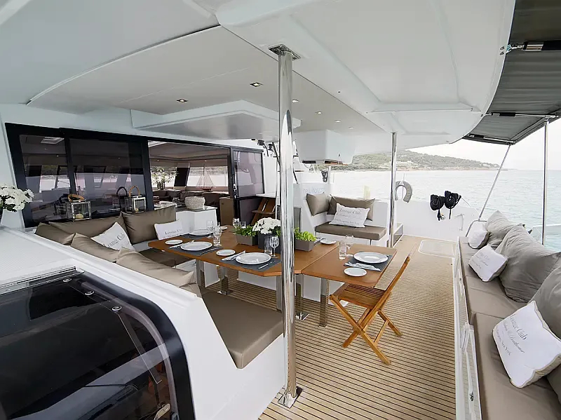 Saba 50 (ID=14149) - фото 4