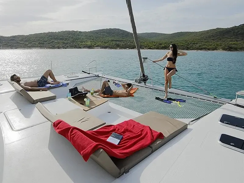 Saba 50 (ID=14149) - фото 11