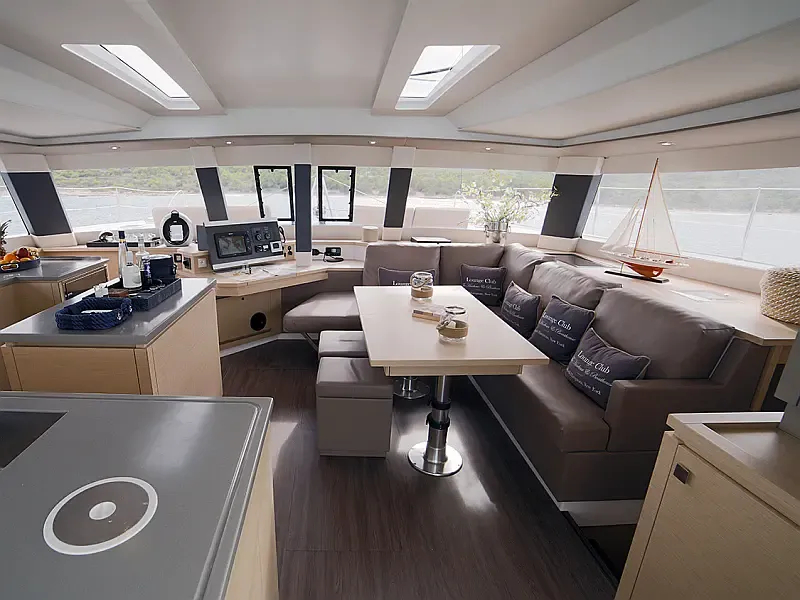 Saba 50 (ID=14149) - фото 3