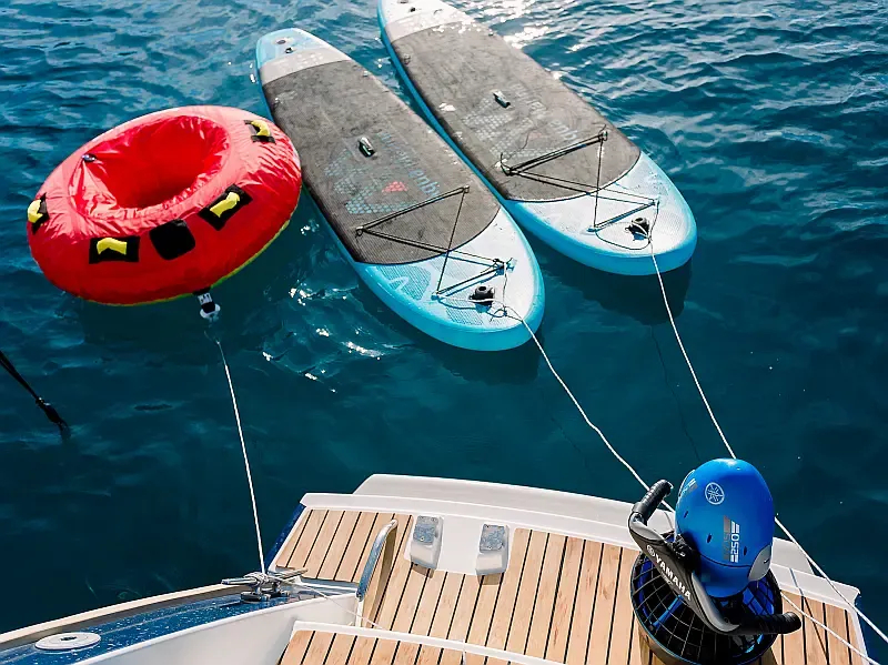 Saba 50 (ID=14149) - фото 9