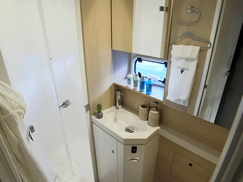 Bali 5.4 (ID=14150) - фото 8