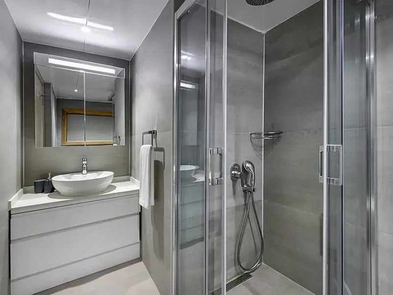 Motoryacht (ID=14151) - фото 18