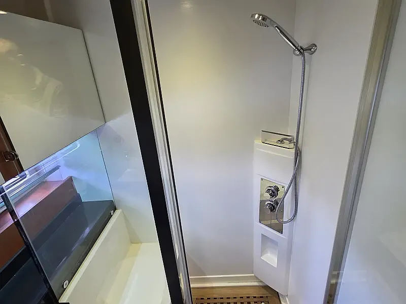 Prestige 550 Fly (ID=14155) - фото 26
