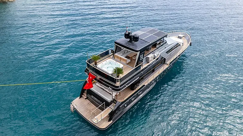 Custom built 183 (ID=14157) - фото 5