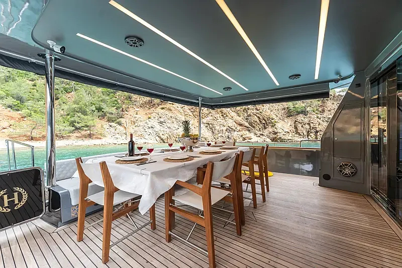 Custom built 183 (ID=14157) - фото 8