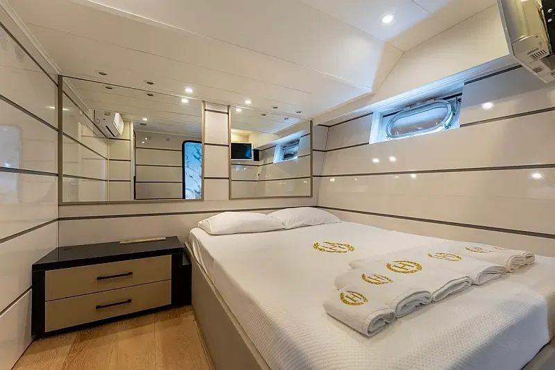 Custom built 183 (ID=14157) - фото 23