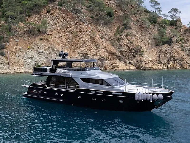 Custom built 183 (ID=14157)