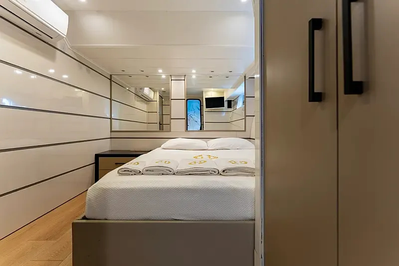 Custom built 183 (ID=14157) - фото 13