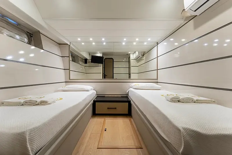 Custom built 183 (ID=14157) - фото 21