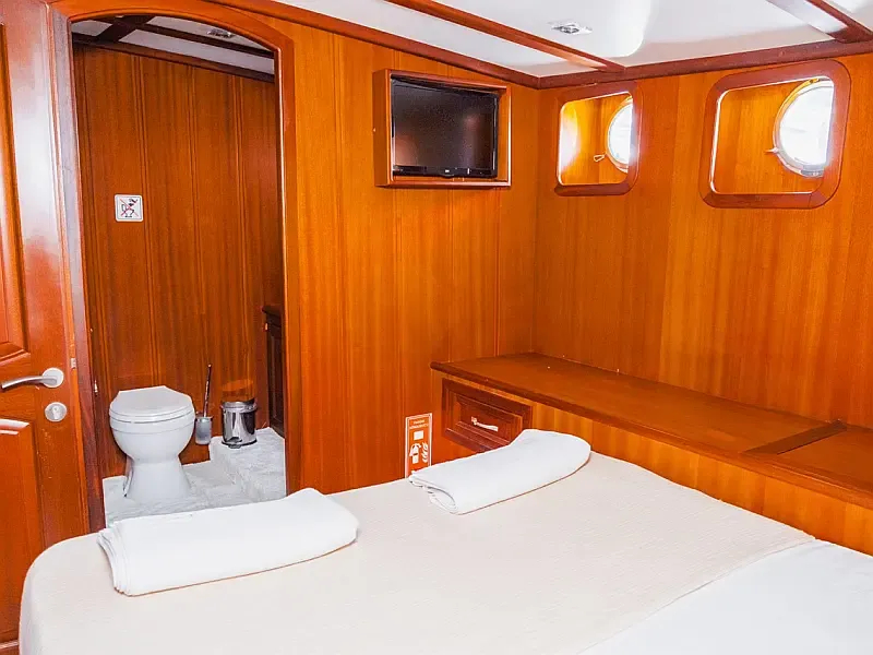 Custom built 183 (ID=14158) - фото 13