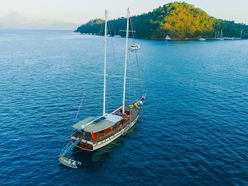 Custom built 183 (ID=14158) - фото 5