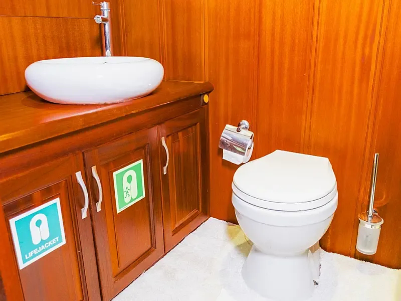 Custom built 183 (ID=14158) - фото 14