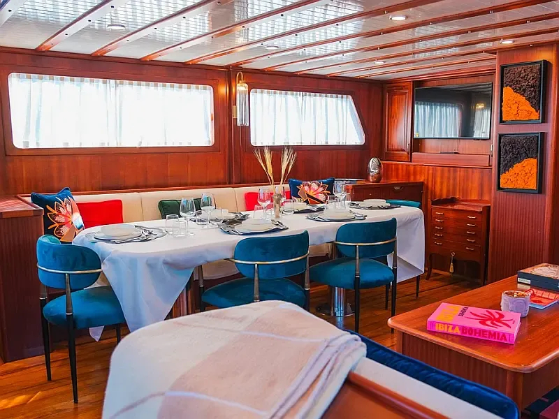 Custom built 183 (ID=14158) - фото 3