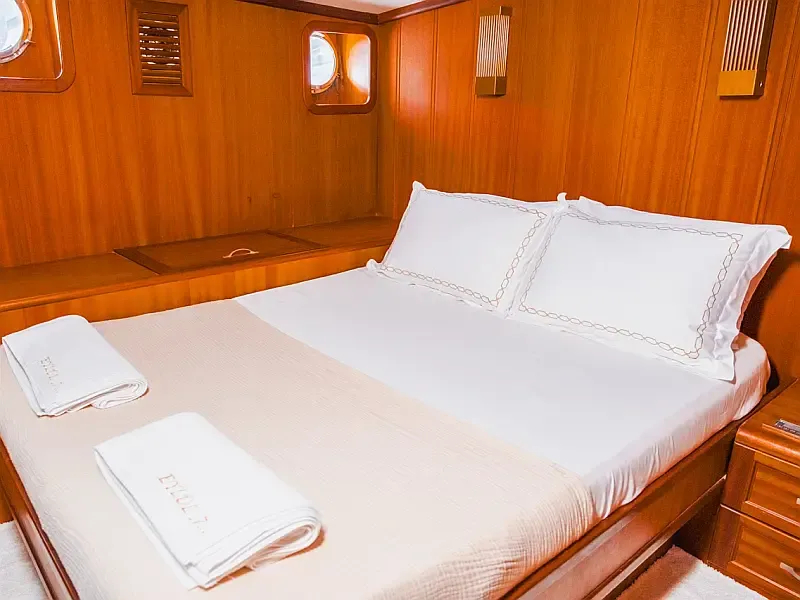 Custom built 183 (ID=14158) - фото 12