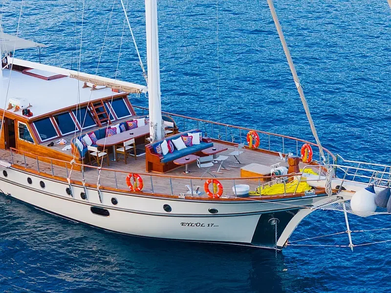 Custom built 183 (ID=14158) - фото 6