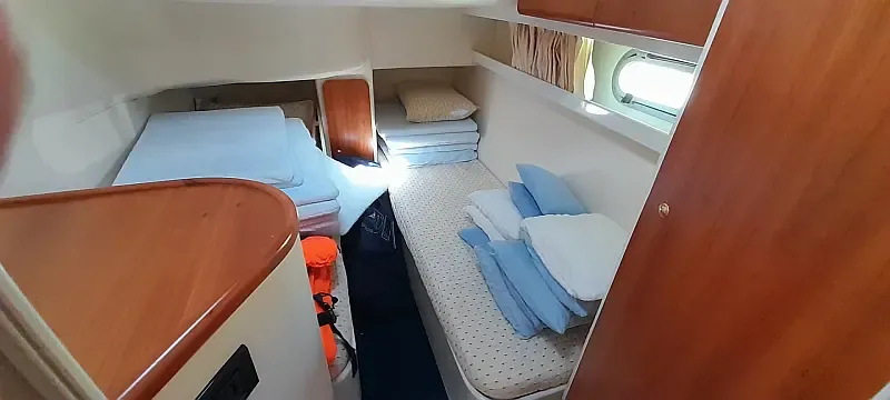 Fiart Genius (ID=14186) - фото 21