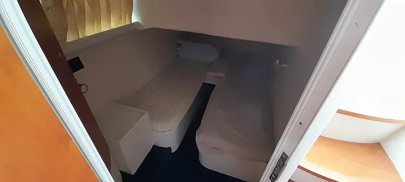 Fiart Genius (ID=14186) - фото 20