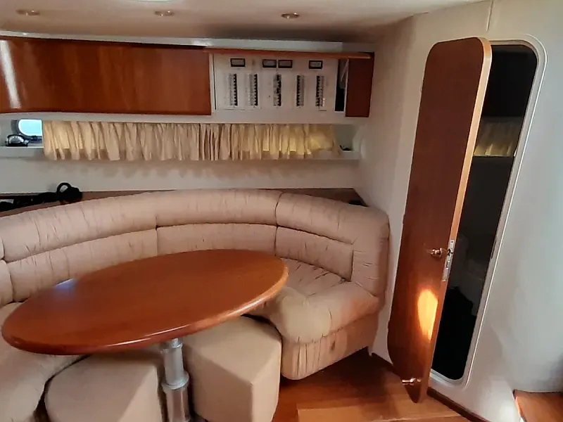 Fiart Genius (ID=14186) - фото 2