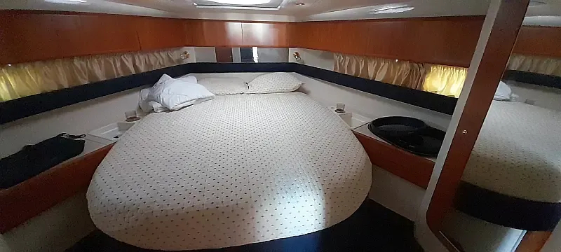 Fiart Genius (ID=14186) - фото 19