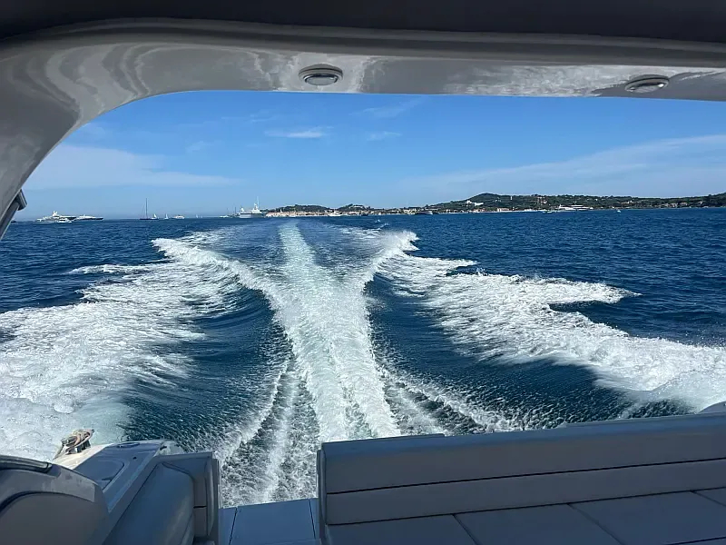 Fiart Genius (ID=14186) - фото 4