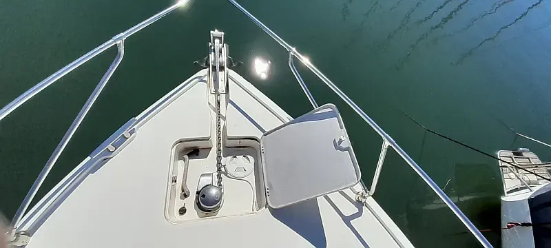 Fiart Genius (ID=14186) - фото 17