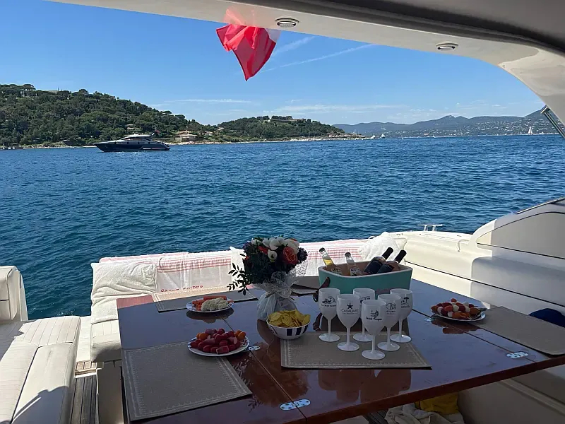 Fiart Genius (ID=14186) - фото 5