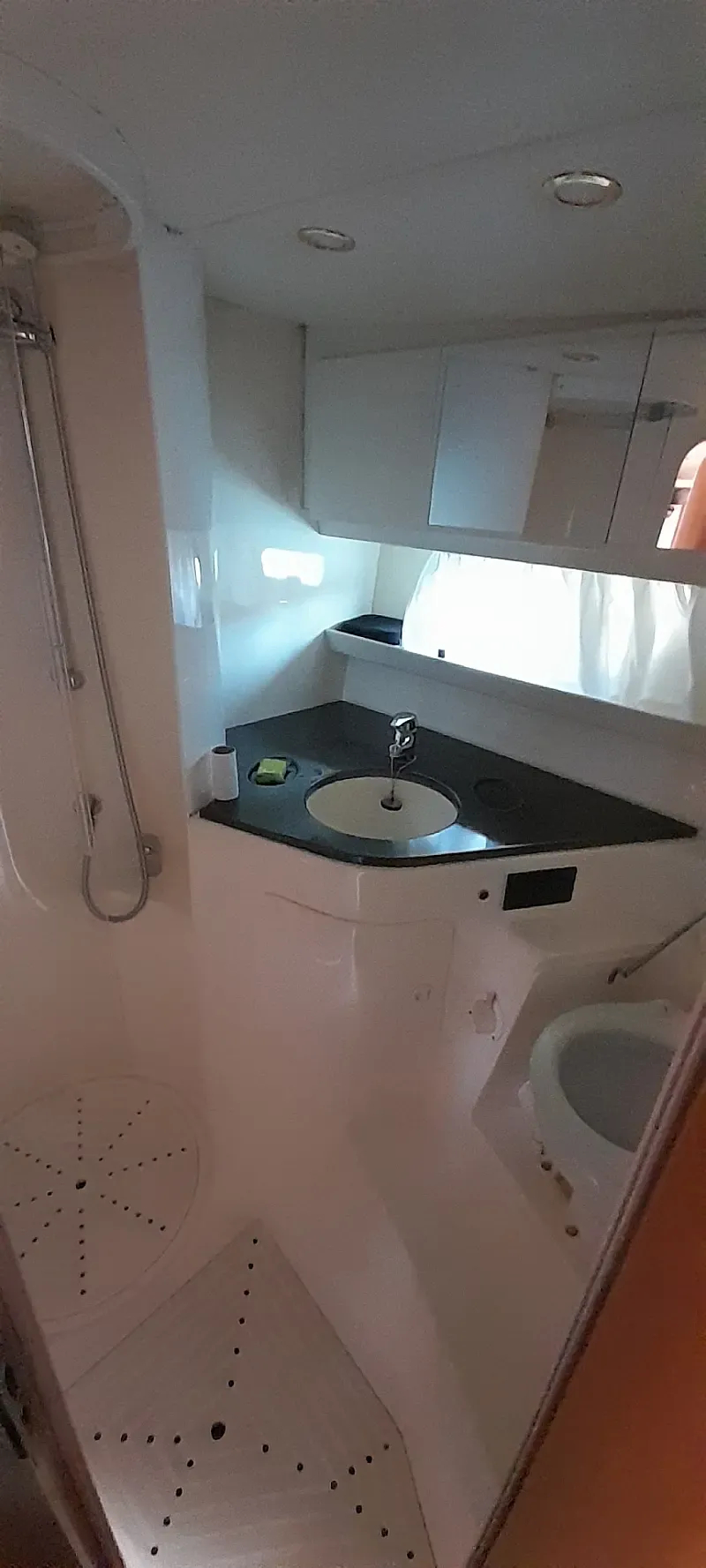 Fiart Genius (ID=14186) - фото 18