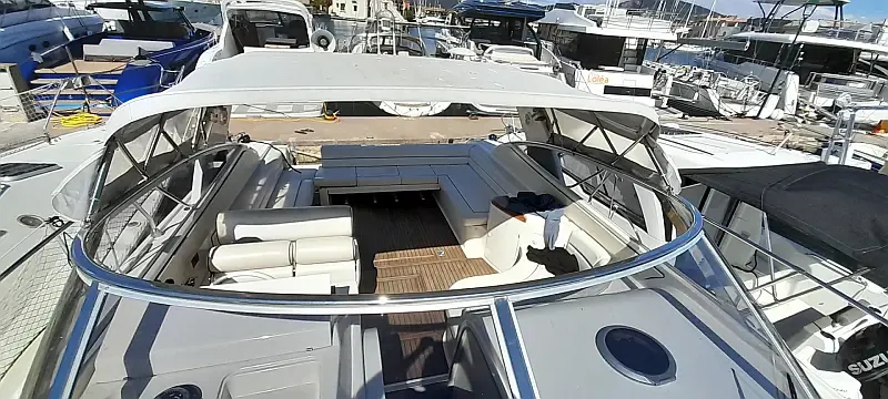 Fiart Genius (ID=14186) - фото 16