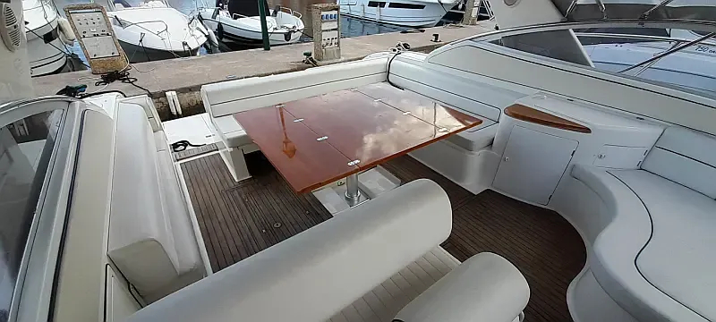 Fiart Genius (ID=14186) - фото 11