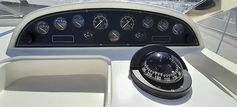 Fiart Genius (ID=14186) - фото 14