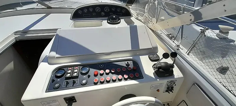 Fiart Genius (ID=14186) - фото 12