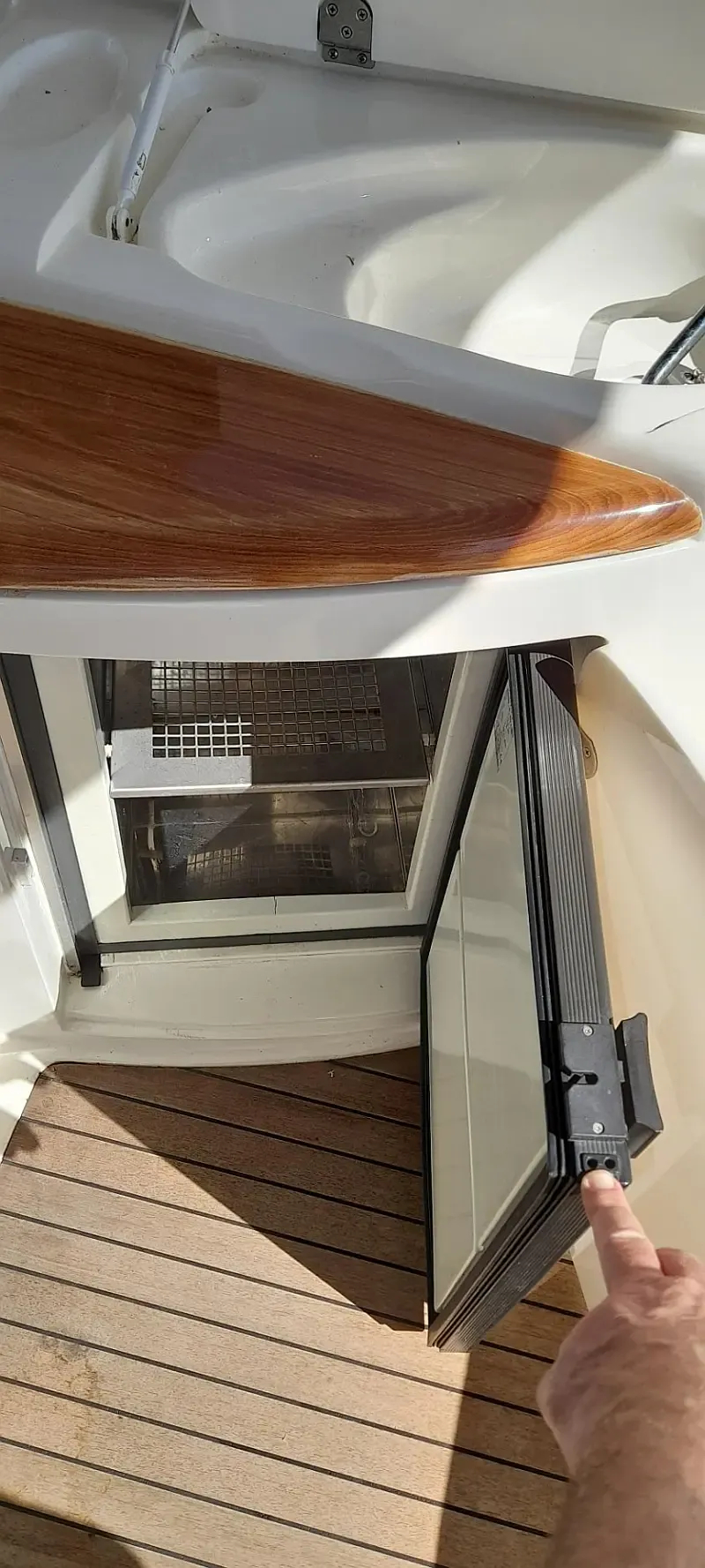 Fiart Genius (ID=14186) - фото 10