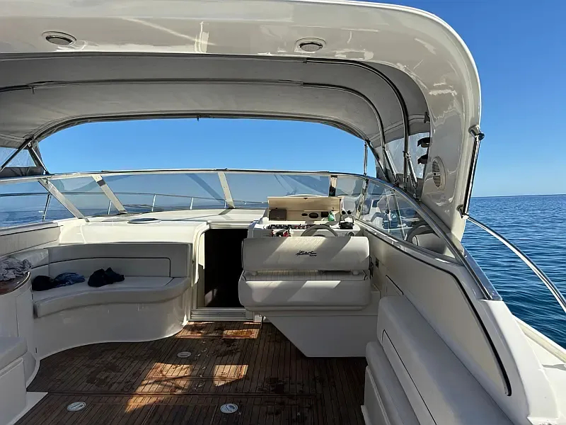 Fiart Genius (ID=14186) - фото 15