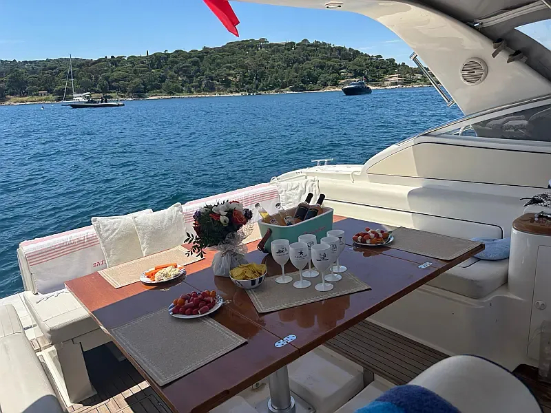 Fiart Genius (ID=14186) - фото 7