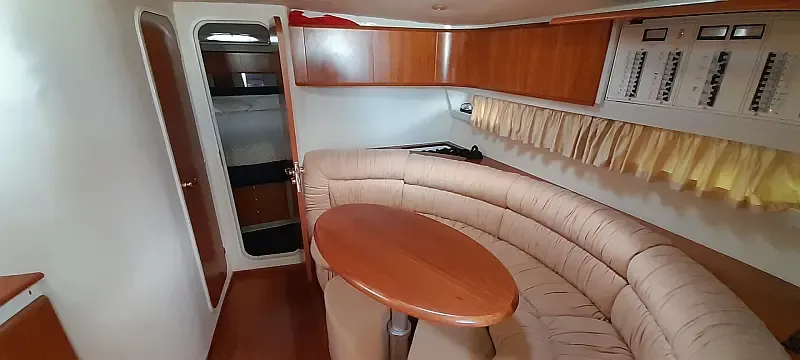 Fiart Genius (ID=14186) - фото 13