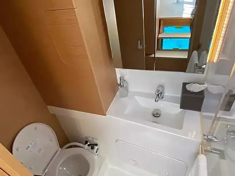 Excess 11 (ID=14189) - фото 5