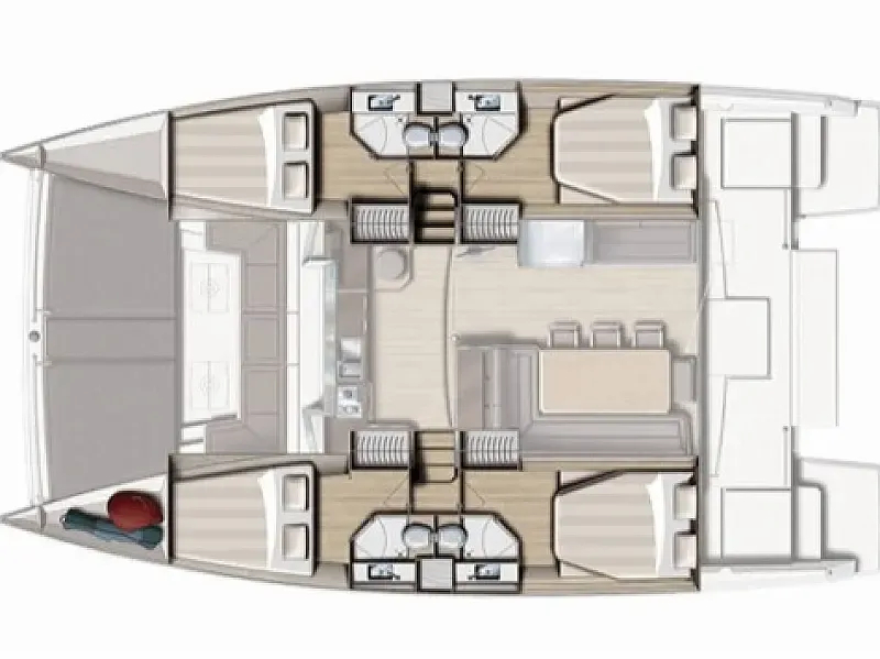 Bali 4.3 (ID=14190) - фото 2