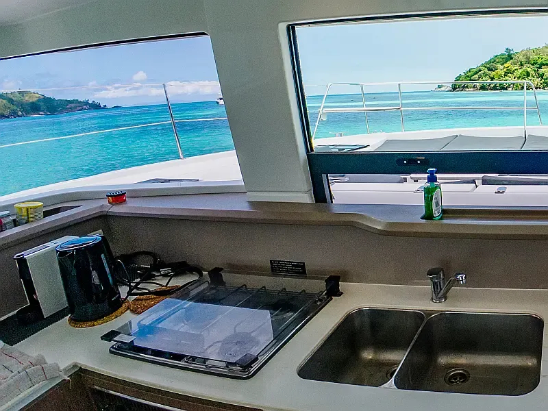 Bali 4.3 (ID=14190) - фото 18