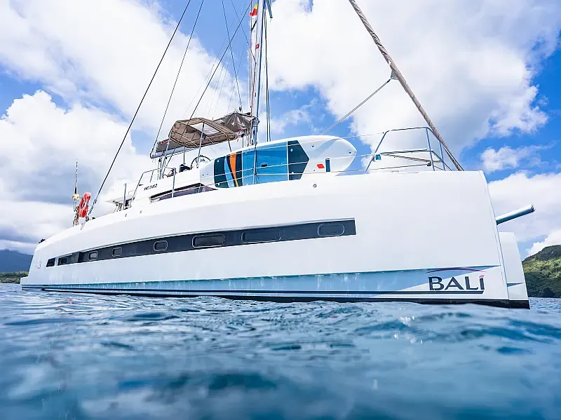 Bali 4.3 (ID=14190) - фото 15