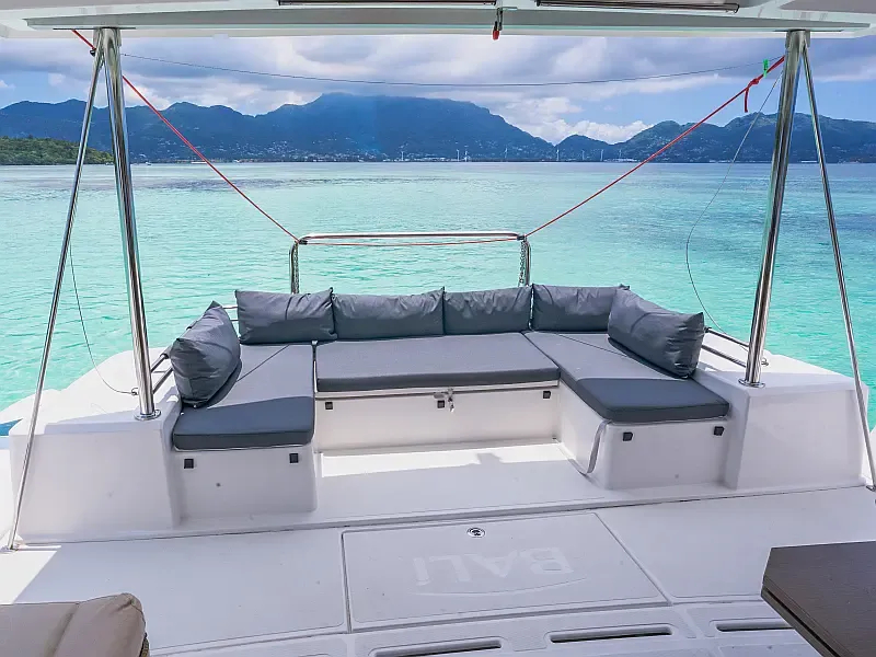 Bali 4.3 (ID=14190) - фото 5