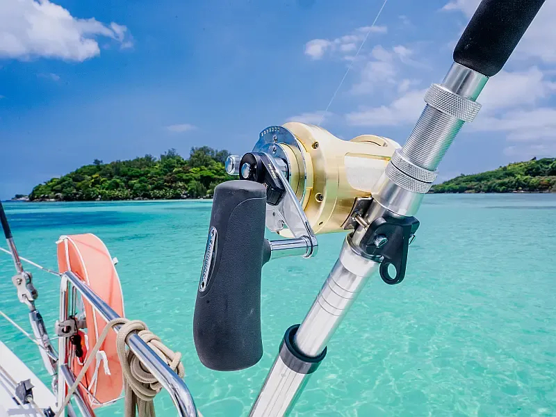 Bali 4.3 (ID=14190) - фото 7